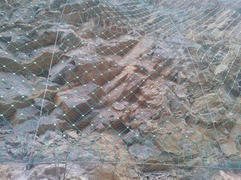 (dng)o(h)W(wng)ļӹ̷ʽЩ