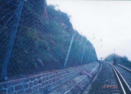 �{�W߅�·��o�W