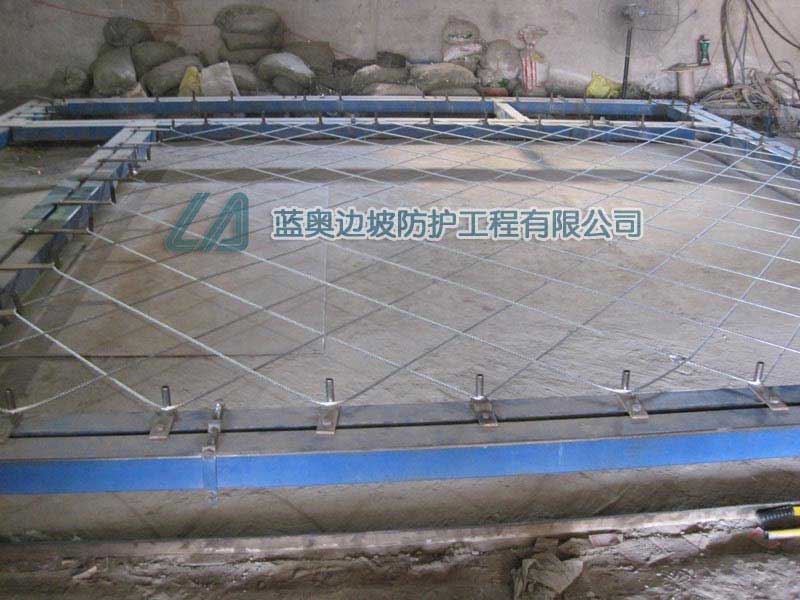 ߅�·��o(h��)�W(w��ng)���a(ch��n)��ˇ