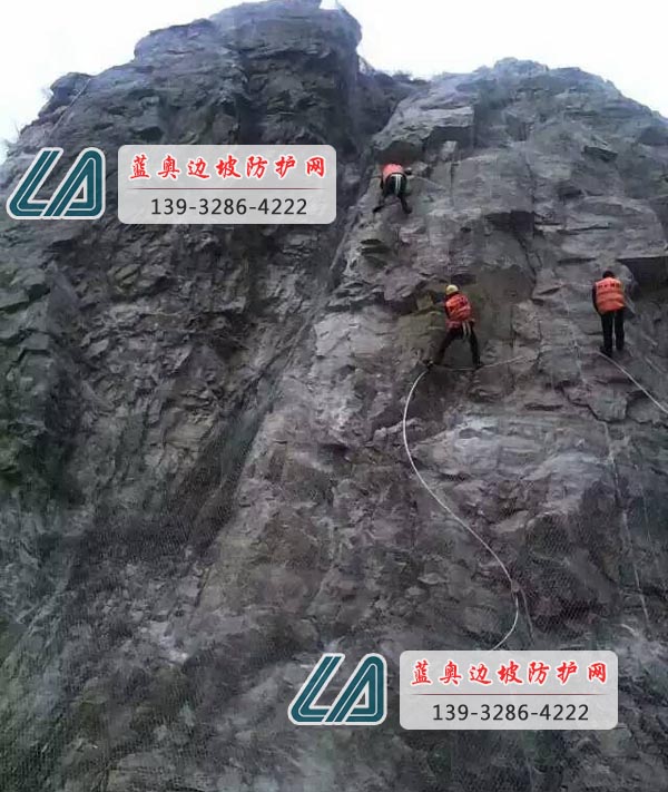 ���ӷ��o�Wʩ����ȫ����