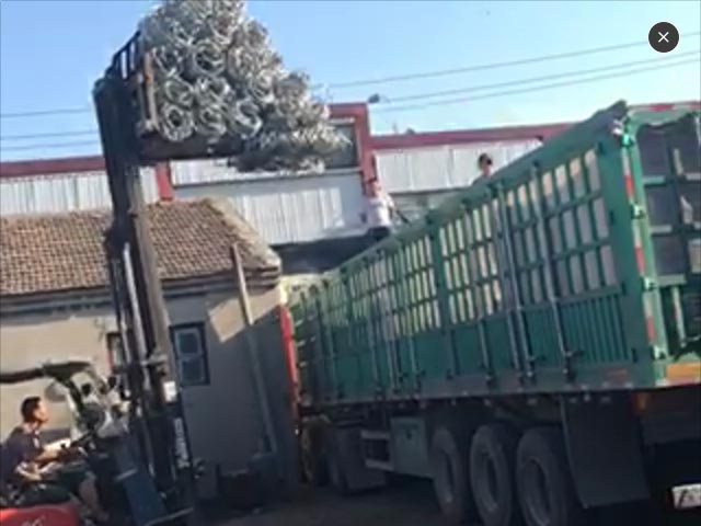 ���v13��؛܇߅�·��o�W(w��ng)�l(f��)؛��