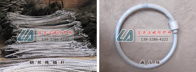 ߅�·��o�W(w��ng)�㲿��