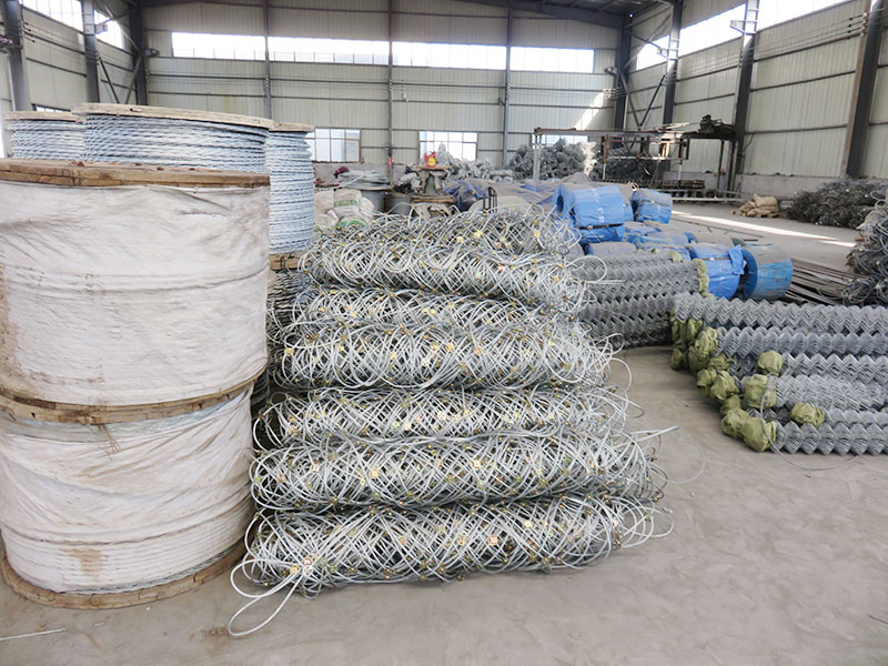 ӷo(h)W(wng)O(sh)Ӌf|(zh)zy(bio)(zhn)