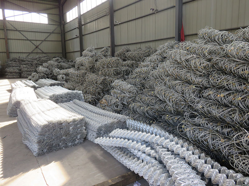 �h(hu��n)�ξW(w��ng)�Ę�(bi��o)��(zh��n)�c�|(zh��)��Ҫ��