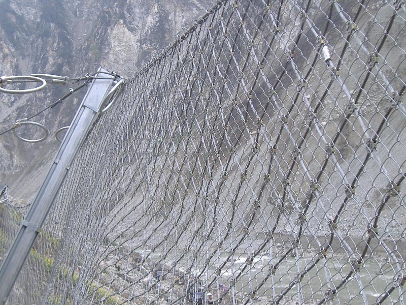 ߅·oWʩע헣ʩ^аlĽQ